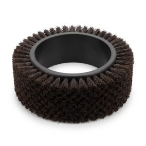 Pre-Cleaning Brush, Large