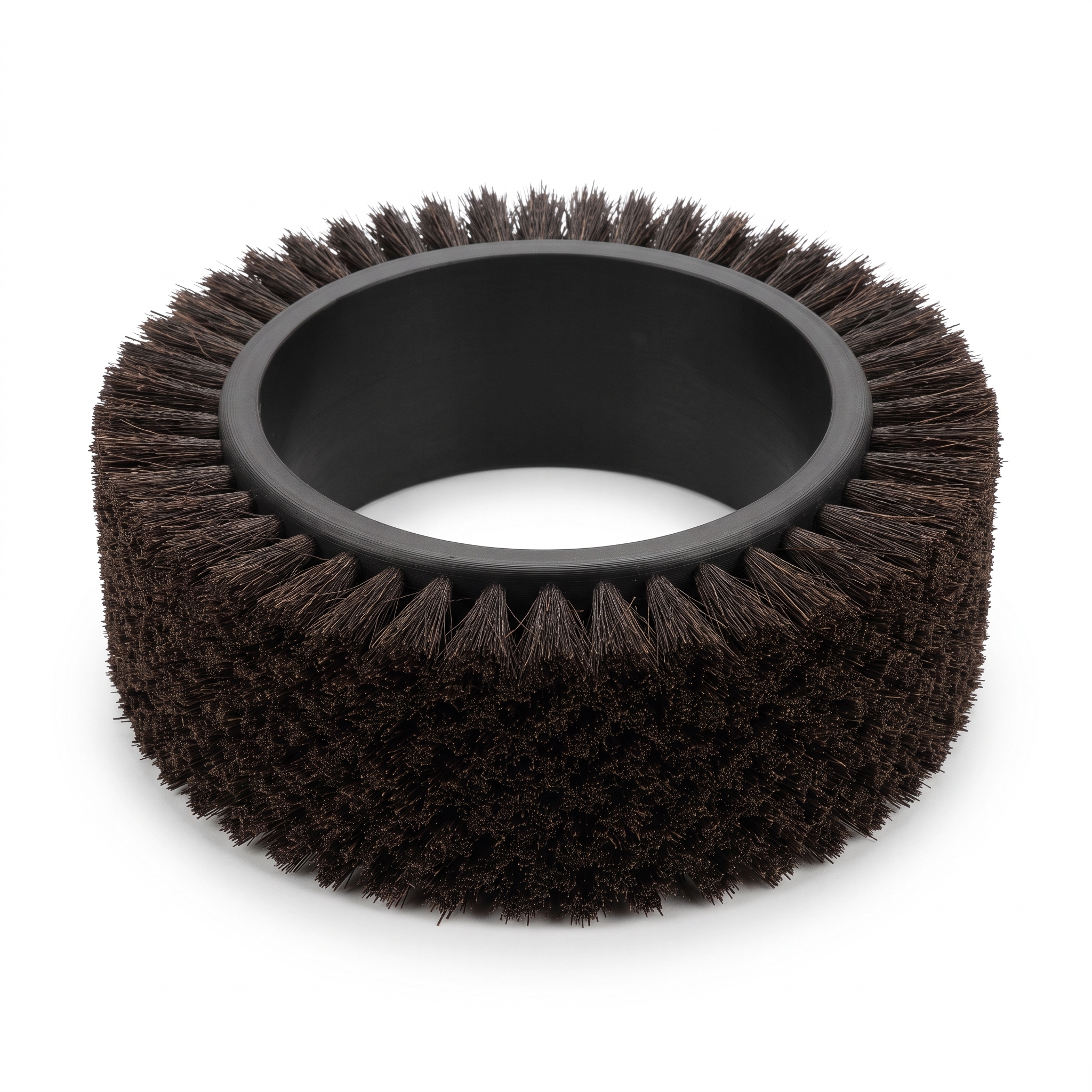 Pre-Cleaning Brush, Large